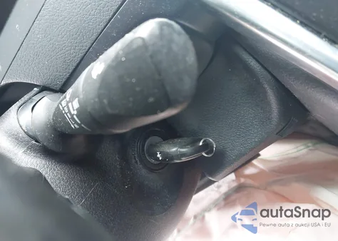 2016 Toyota Camry Se из США, поврежденный, VIN 4T1BF1FK3GU562415